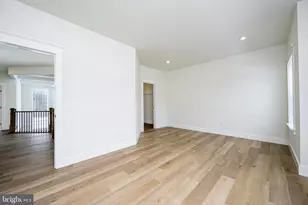 16 McKnight Farm Ln, Glenmoore, PA 19343 - Photo 34