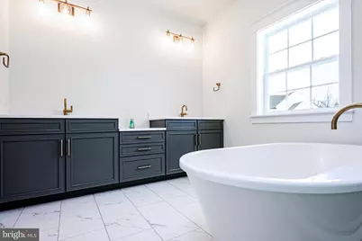 16 McKnight Farm Lane, Glenmoore, PA 19343 - Photo 32