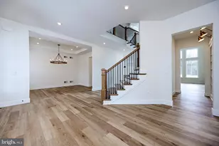 16 McKnight Farm Ln, Glenmoore, PA 19343 - Photo 18