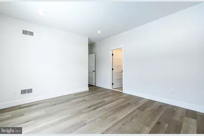 16 McKnight Farm Lane, Glenmoore, PA 19343 - Photo 36