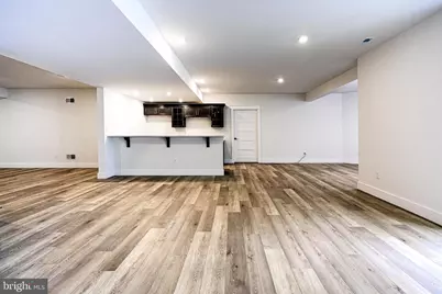 16 McKnight Farm Lane, Glenmoore, PA 19343 - Photo 44