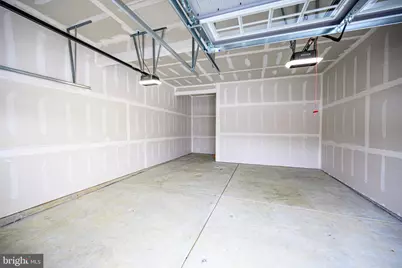 16 McKnight Farm Lane, Glenmoore, PA 19343 - Photo 50