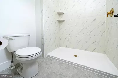 16 McKnight Farm Lane, Glenmoore, PA 19343 - Photo 38