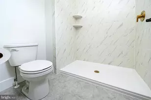 16 McKnight Farm Ln, Glenmoore, PA 19343 - Photo 38