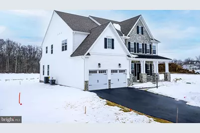 16 McKnight Farm Lane, Glenmoore, PA 19343 - Photo 52