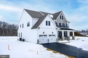 16 McKnight Farm Ln, Glenmoore, PA 19343 - Photo 52