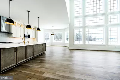 16 McKnight Farm Lane, Glenmoore, PA 19343 - Photo 4