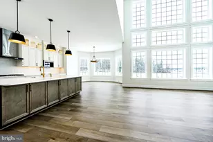 16 McKnight Farm Ln, Glenmoore, PA 19343 - Photo 4