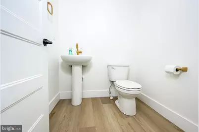 16 McKnight Farm Lane, Glenmoore, PA 19343 - Photo 22