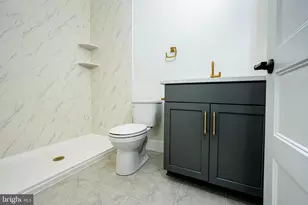 16 McKnight Farm Ln, Glenmoore, PA 19343 - Photo 26