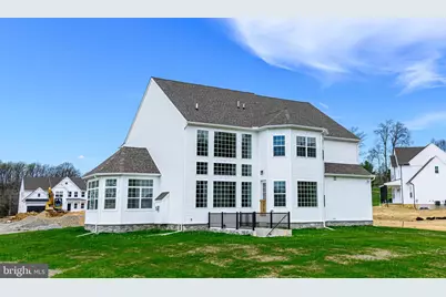 16 McKnight Farm Lane, Glenmoore, PA 19343 - Photo 2