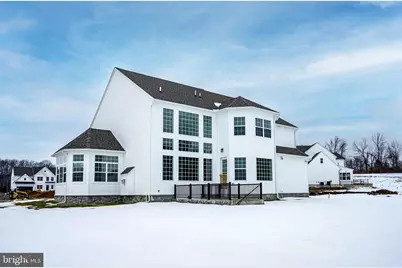 16 McKnight Farm Lane, Glenmoore, PA 19343 - Photo 2