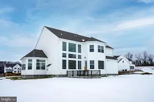 16 McKnight Farm Ln, Glenmoore, PA 19343 - Photo 2