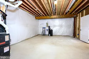 16 McKnight Farm Ln, Glenmoore, PA 19343 - Photo 46