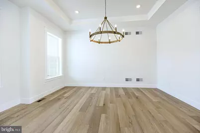 16 McKnight Farm Lane, Glenmoore, PA 19343 - Photo 14