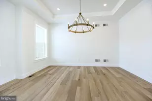 16 McKnight Farm Ln, Glenmoore, PA 19343 - Photo 14