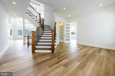 16 McKnight Farm Lane, Glenmoore, PA 19343 - Photo 12