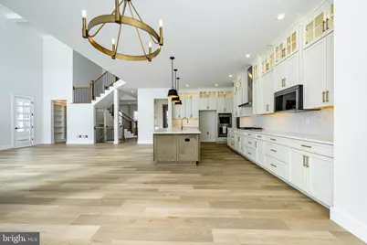 16 McKnight Farm Lane, Glenmoore, PA 19343 - Photo 6