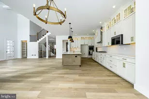 16 McKnight Farm Ln, Glenmoore, PA 19343 - Photo 6