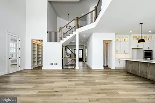 16 McKnight Farm Ln, Glenmoore, PA 19343 - Photo 10