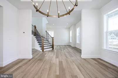 16 McKnight Farm Lane, Glenmoore, PA 19343 - Photo 16