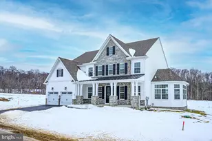 16 McKnight Farm Ln, Glenmoore, PA 19343 - Photo 1