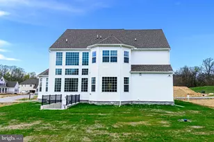 16 McKnight Farm Ln, Glenmoore, PA 19343 - Photo 52