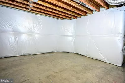 16 McKnight Farm Lane, Glenmoore, PA 19343 - Photo 48