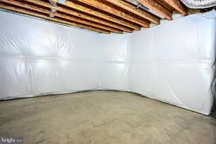 16 McKnight Farm Ln, Glenmoore, PA 19343 - Photo 48