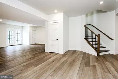 16 McKnight Farm Lane, Glenmoore, PA 19343 - Photo 42