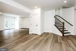 16 McKnight Farm Ln, Glenmoore, PA 19343 - Photo 42