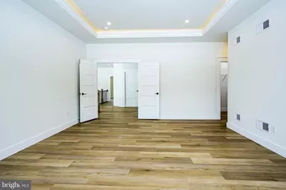 16 McKnight Farm Lane, Glenmoore, PA 19343 - Photo 30