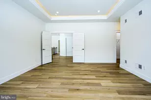 16 McKnight Farm Ln, Glenmoore, PA 19343 - Photo 30