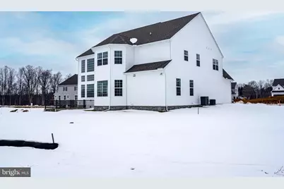 16 McKnight Farm Lane, Glenmoore, PA 19343 - Photo 54