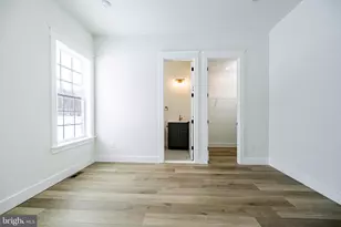 16 McKnight Farm Ln, Glenmoore, PA 19343 - Photo 24