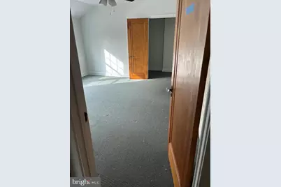 301 Westtown Way, West Chester, PA 19382 - Photo 24