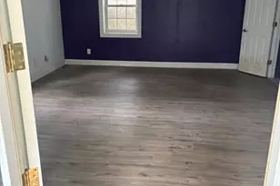 301 Westtown Way, West Chester, PA 19382 - Photo 18