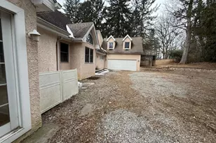 301 Westtown Way, West Chester, PA 19382 - Photo 2