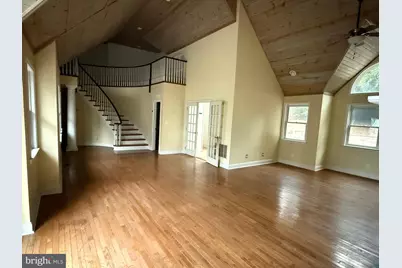 301 Westtown Way, West Chester, PA 19382 - Photo 28