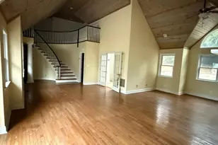 301 Westtown Way, West Chester, PA 19382 - Photo 28