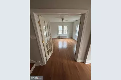 301 Westtown Way, West Chester, PA 19382 - Photo 8