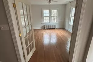 301 Westtown Way, West Chester, PA 19382 - Photo 8