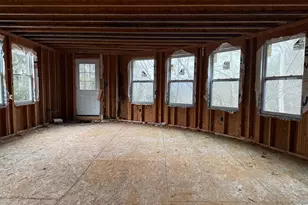 301 Westtown Way, West Chester, PA 19382 - Photo 30