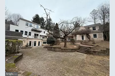 301 Westtown Way, West Chester, PA 19382 - Photo 1