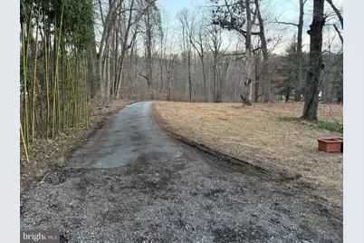 301 Westtown Way, West Chester, PA 19382 - Photo 4