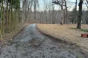 301 Westtown Way, West Chester, PA 19382 - Photo 4