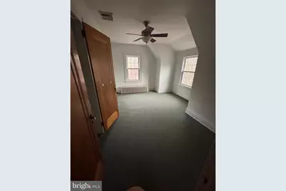 301 Westtown Way, West Chester, PA 19382 - Photo 14