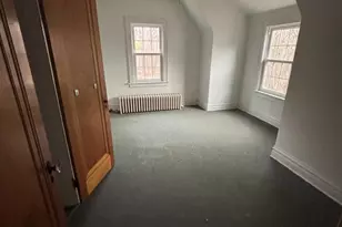 301 Westtown Way, West Chester, PA 19382 - Photo 14