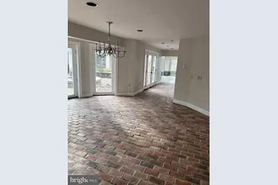 301 Westtown Way, West Chester, PA 19382 - Photo 16