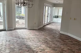 301 Westtown Way, West Chester, PA 19382 - Photo 16